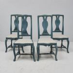 1497 6256 CHAIRS